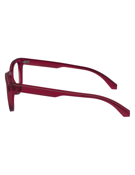 CALVIN KLEIN JEANS - CKJ24611 - 679 - 52