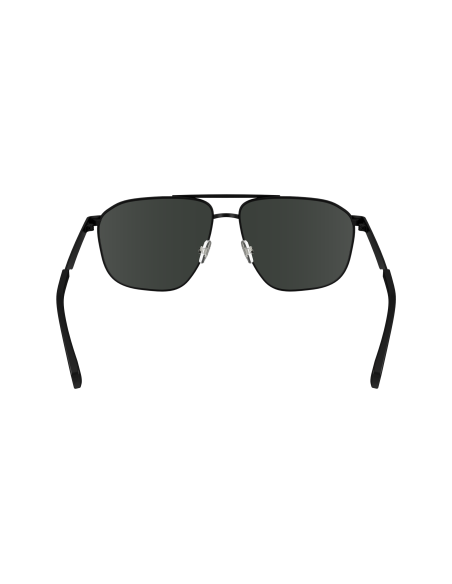 CALVIN KLEIN JEANS - CKJ24202S/N - 1 - 59