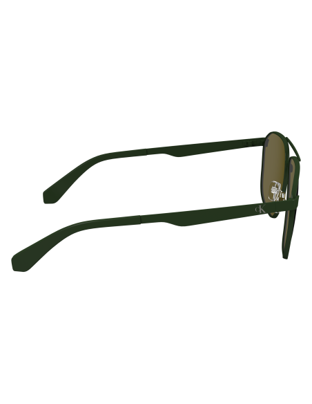 CALVIN KLEIN JEANS - CKJ24202S/N - 309 - 59