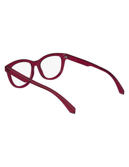 CALVIN KLEIN JEANS - CKJ24611 - 679 - 52