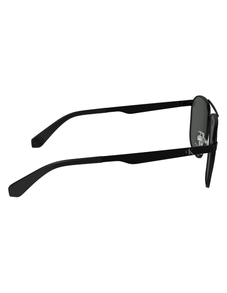 CALVIN KLEIN JEANS - CKJ24202S/N - 1 - 59