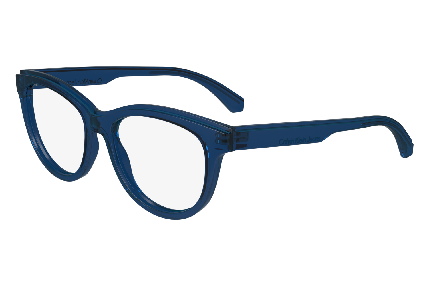 CALVIN KLEIN JEANS - CKJ24611 - 400 - 52
