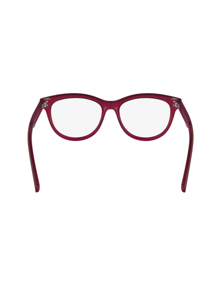 CALVIN KLEIN JEANS - CKJ24611 - 679 - 52