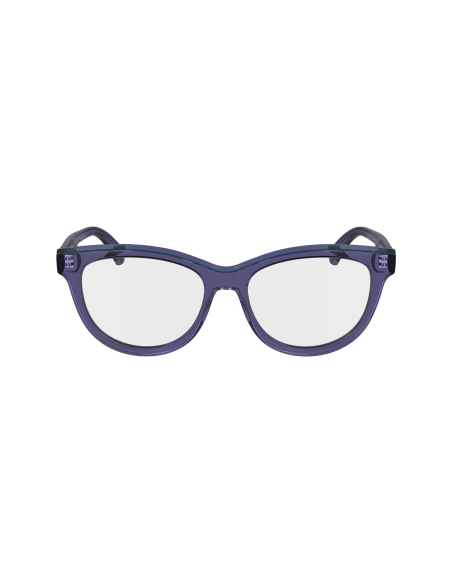 CALVIN KLEIN JEANS - CKJ24611 - 508 - 52