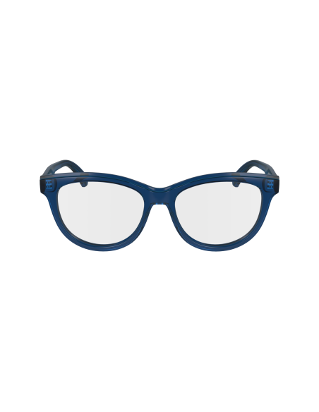 CALVIN KLEIN JEANS - CKJ24611 - 400 - 52