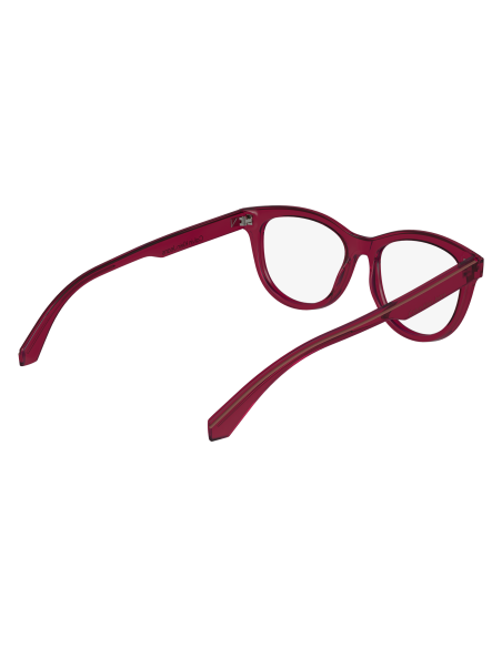 CALVIN KLEIN JEANS - CKJ24611 - 679 - 52