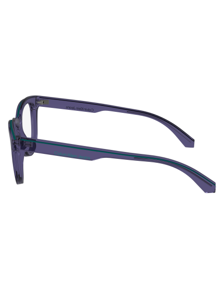 CALVIN KLEIN JEANS - CKJ24611 - 508 - 52