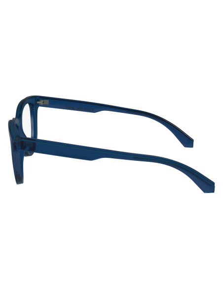 CALVIN KLEIN JEANS - CKJ24611 - 400 - 52