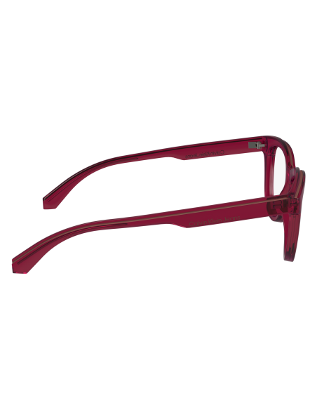 CALVIN KLEIN JEANS - CKJ24611 - 679 - 52