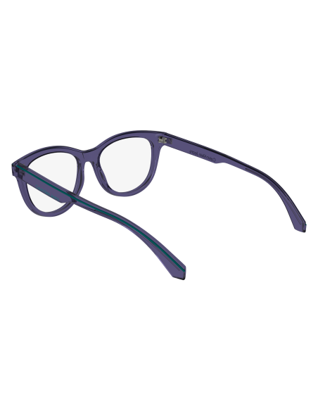 CALVIN KLEIN JEANS - CKJ24611 - 508 - 52