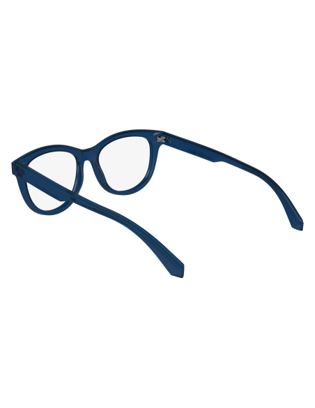 CALVIN KLEIN JEANS - CKJ24611 - 400 - 52