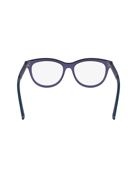 CALVIN KLEIN JEANS - CKJ24611 - 508 - 52