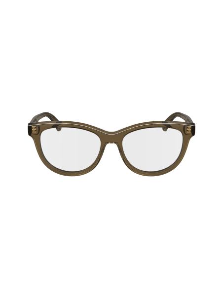 CALVIN KLEIN JEANS - CKJ24611 - 210 - 52