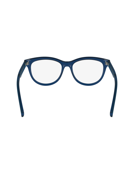 CALVIN KLEIN JEANS - CKJ24611 - 400 - 52