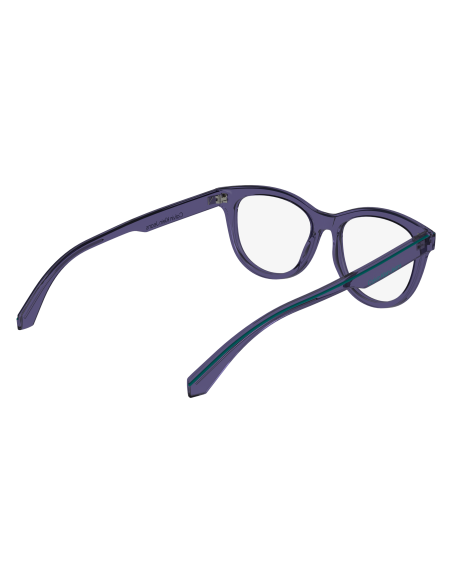 CALVIN KLEIN JEANS - CKJ24611 - 508 - 52