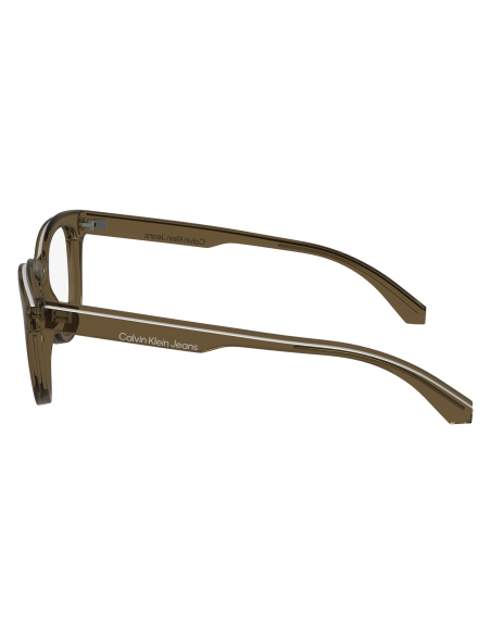 CALVIN KLEIN JEANS - CKJ24611 - 210 - 52