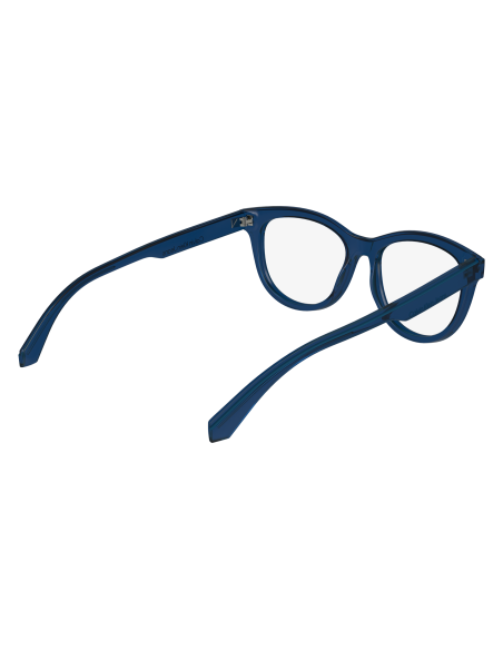 CALVIN KLEIN JEANS - CKJ24611 - 400 - 52