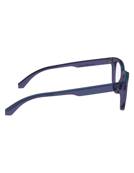 CALVIN KLEIN JEANS - CKJ24611 - 508 - 52