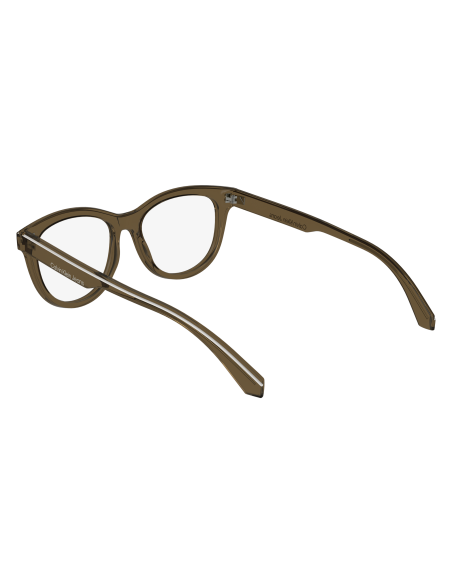 CALVIN KLEIN JEANS - CKJ24611 - 210 - 52