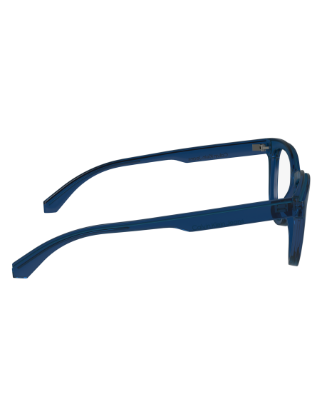 CALVIN KLEIN JEANS - CKJ24611 - 400 - 52