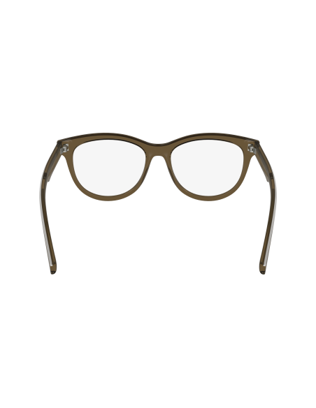 CALVIN KLEIN JEANS - CKJ24611 - 210 - 52