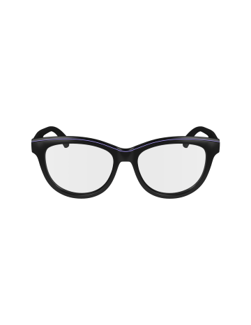 CALVIN KLEIN JEANS - CKJ24611 - 1 - 52 2