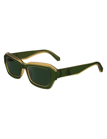 CALVIN KLEIN JEANS - CKJ24608S - 306 - 52