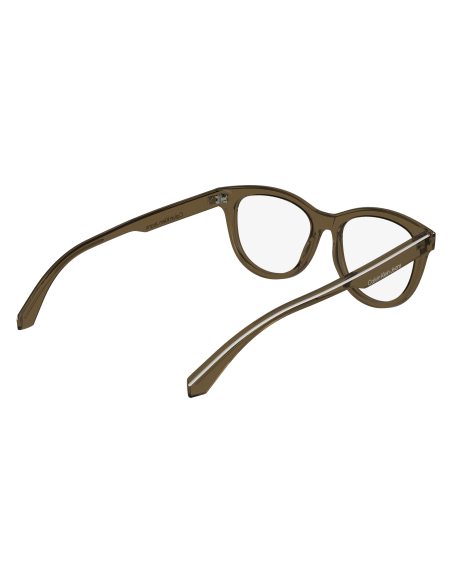 CALVIN KLEIN JEANS - CKJ24611 - 210 - 52