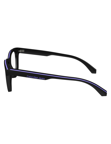 CALVIN KLEIN JEANS - CKJ24611 - 1 - 52