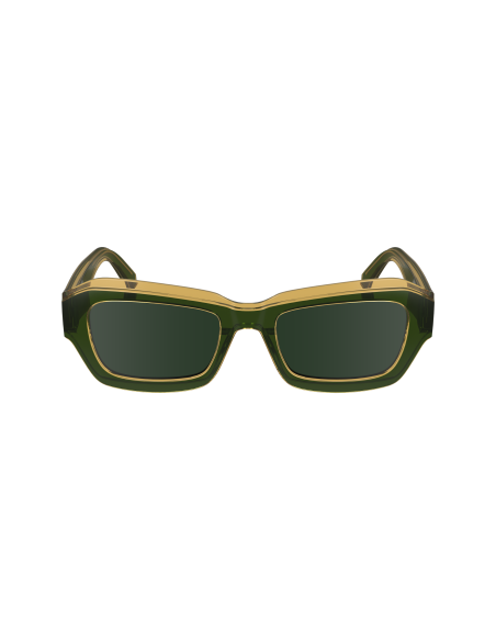 CALVIN KLEIN JEANS - CKJ24608S - 306 - 52