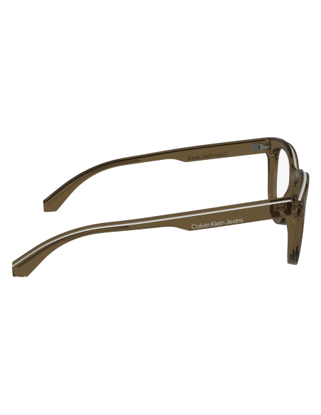 CALVIN KLEIN JEANS - CKJ24611 - 210 - 52