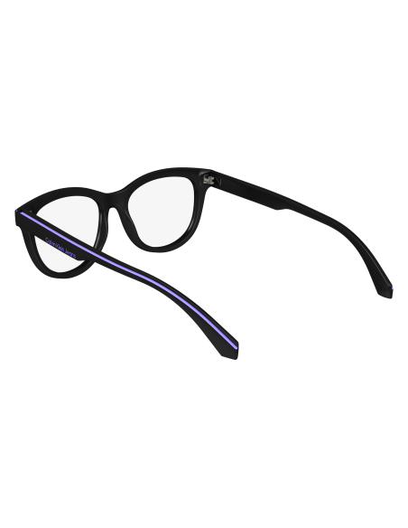 CALVIN KLEIN JEANS - CKJ24611 - 1 - 52