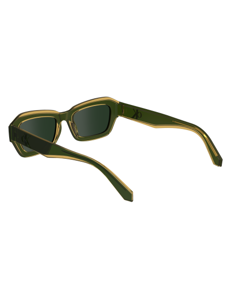 CALVIN KLEIN JEANS - CKJ24608S - 306 - 52