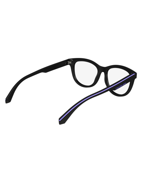 CALVIN KLEIN JEANS - CKJ24611 - 1 - 52