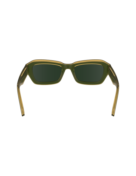 CALVIN KLEIN JEANS - CKJ24608S - 306 - 52