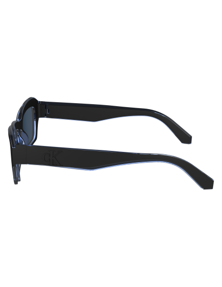 CALVIN KLEIN JEANS - CKJ24608S - 1 - 52