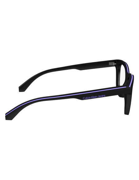 CALVIN KLEIN JEANS - CKJ24611 - 1 - 52