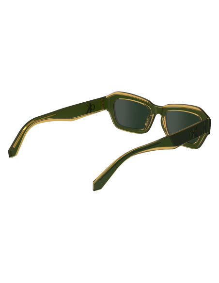 CALVIN KLEIN JEANS - CKJ24608S - 306 - 52