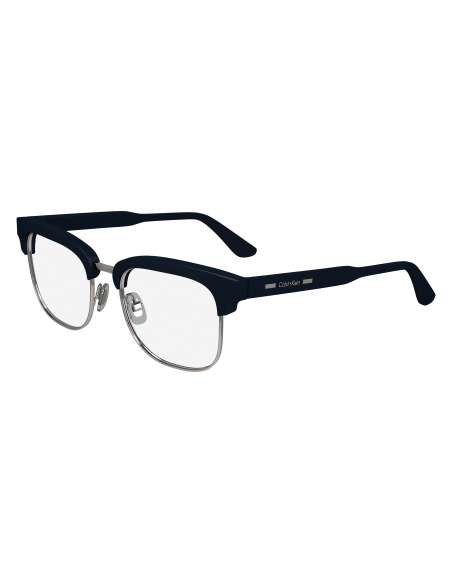 CALVIN KLEIN - CK24103/N - 438 - 53