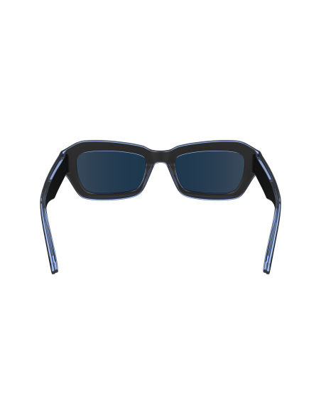 CALVIN KLEIN JEANS - CKJ24608S - 1 - 52