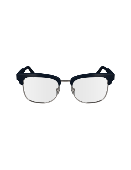 CALVIN KLEIN - CK24103/N - 438 - 53