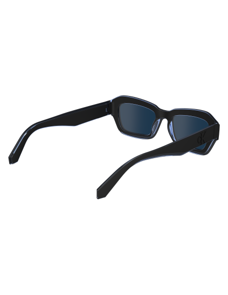 CALVIN KLEIN JEANS - CKJ24608S - 1 - 52