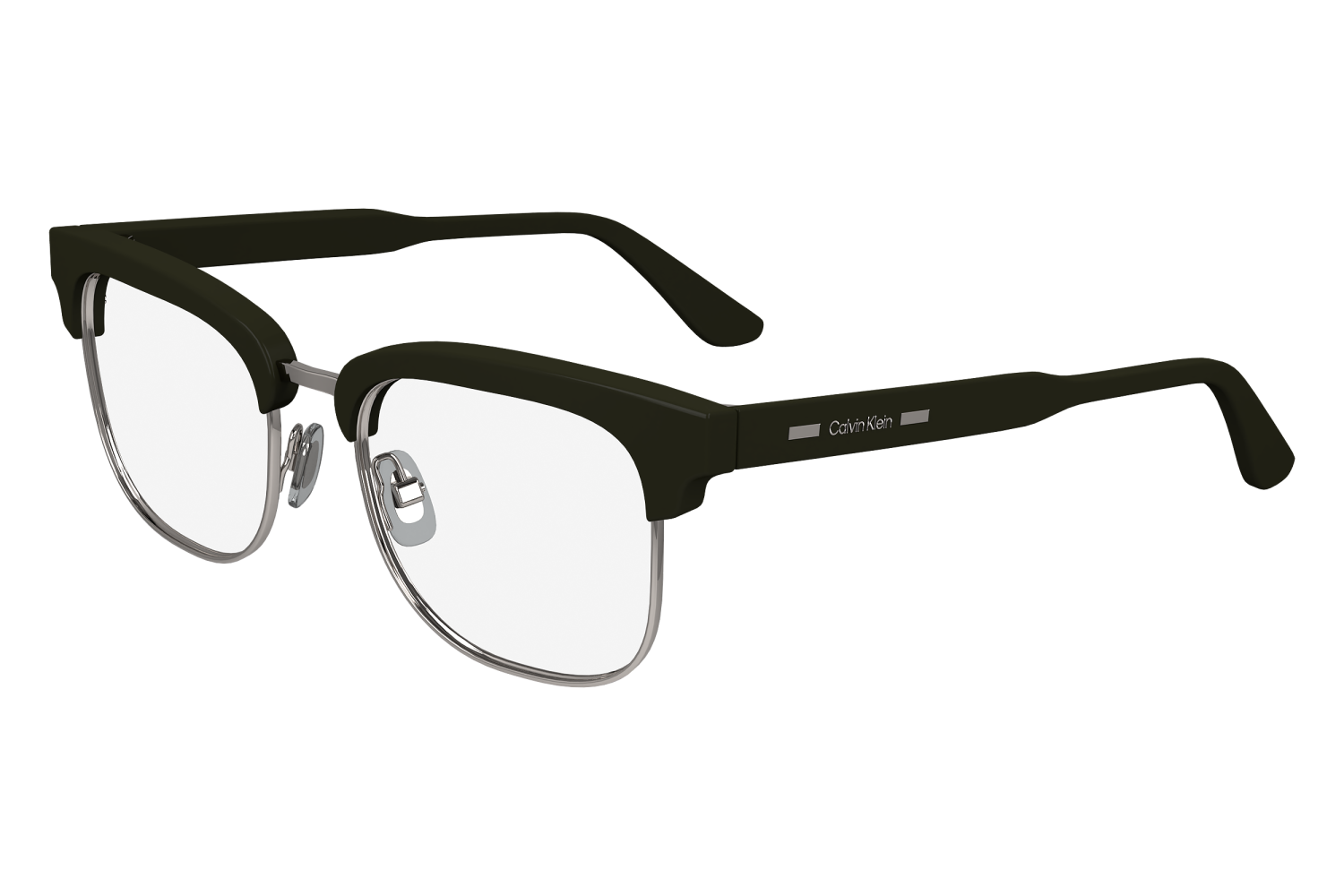 CALVIN KLEIN - CK24103/N - 300 - 53