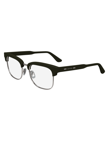 CALVIN KLEIN - CK24103/N - 300 - 53