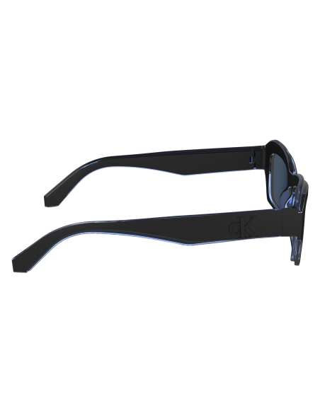 CALVIN KLEIN JEANS - CKJ24608S - 1 - 52