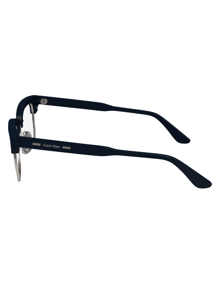 CALVIN KLEIN - CK24103/N - 438 - 53