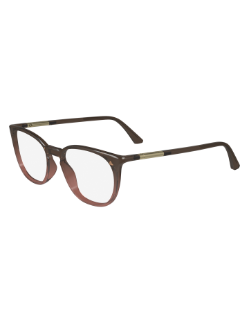 CALVIN KLEIN - CK24513/N - 228 - 54
