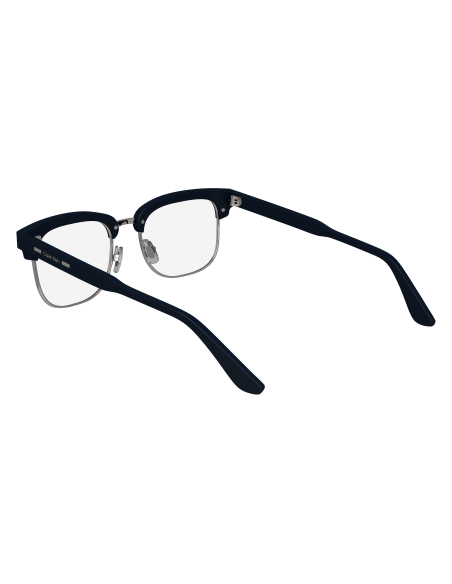 CALVIN KLEIN - CK24103/N - 438 - 53