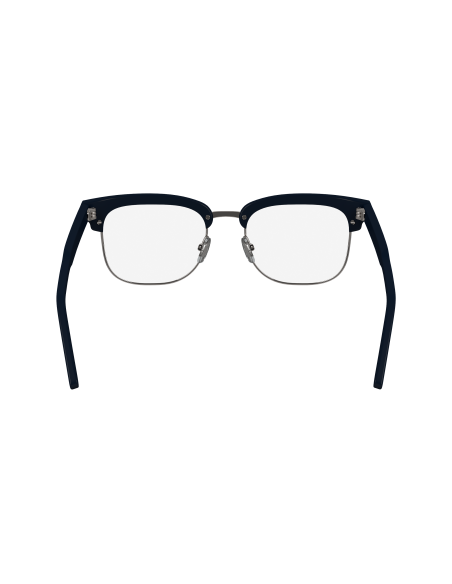 CALVIN KLEIN - CK24103/N - 438 - 53