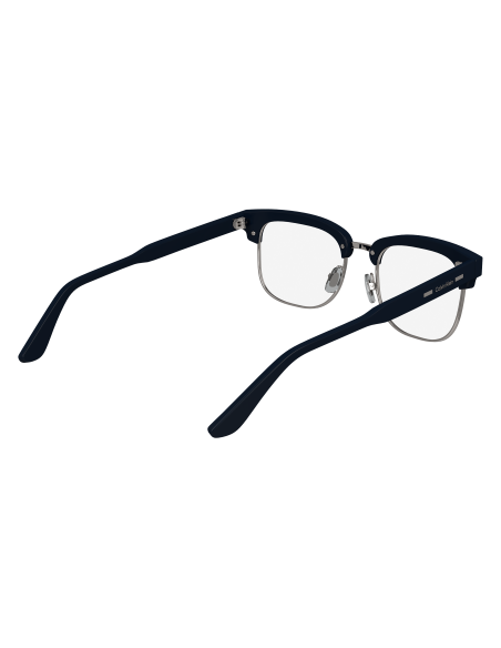 CALVIN KLEIN - CK24103/N - 438 - 53